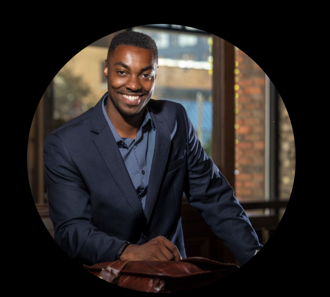 EP12 – Kyle J Kimble – Grand Rapids Realtor | Residential Real Estate Investment | Executive Real Estate Relocation